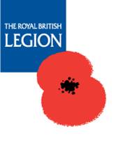 The Royal British Legion