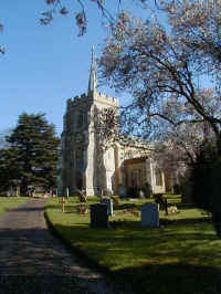 church.3.JPG (106955 bytes)