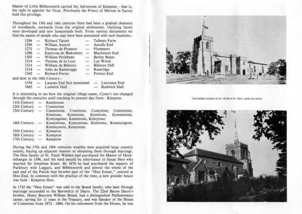 600x426 pixels (34K)