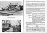 Kimpton History: 1977, A Brief History of Kimpton, by John Pollington, published by Kiimpton Silver Jubilee Committee