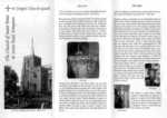 Kimpton Parish Church History: A Simple Church Guide, by Revd. C.J. Wharton, 1966,  (written with children in mind)