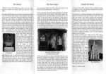 Kimpton Parish Church History: A Simple Church Guide, by Revd. C.J. Wharton, 1966,  (written with children in mind)