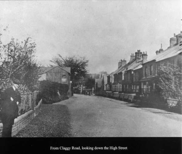 600x506 pixels (26K)