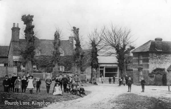 600x385 pixels (25K)