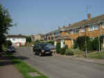 Canham Close.JPG (57447 bytes)