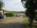 Commons Lane1.JPG (61763 bytes)