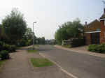 Dacre Cres 2.JPG (49244 bytes)