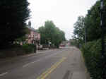 High St Boot.JPG (51875 bytes)