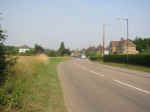 High St West 1.JPG (50352 bytes)
