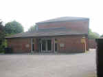 Mem Hall 1.JPG (52207 bytes)