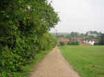 Rec Ground.JPG (78424 bytes)