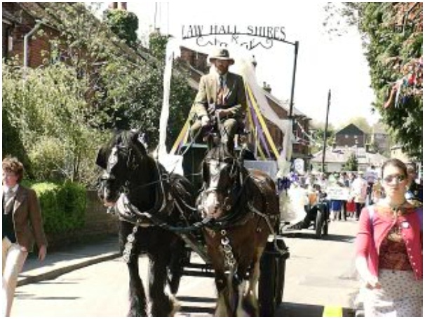 584x433 pixels (124K)