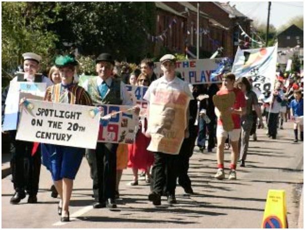 584x433 pixels (119K)