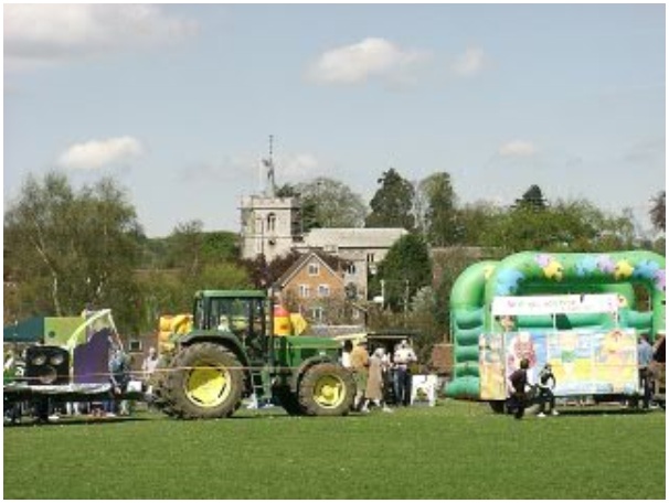 584x433 pixels (86K)