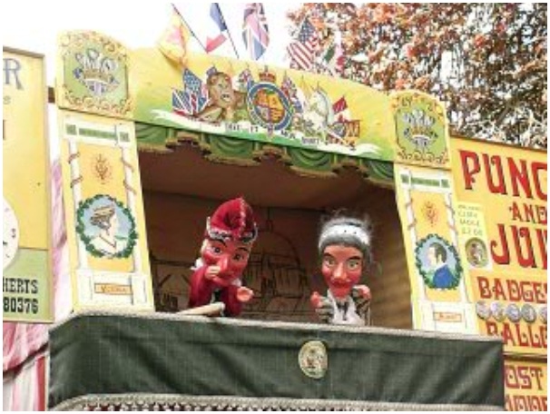 584x433 pixels (119K)