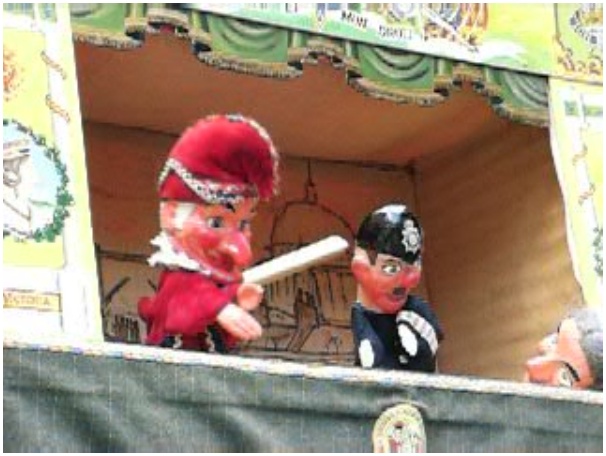 584x433 pixels (91K)