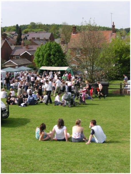 434x583 pixels (115K)