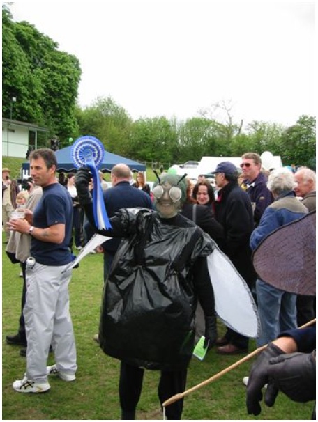 434x583 pixels (100K)